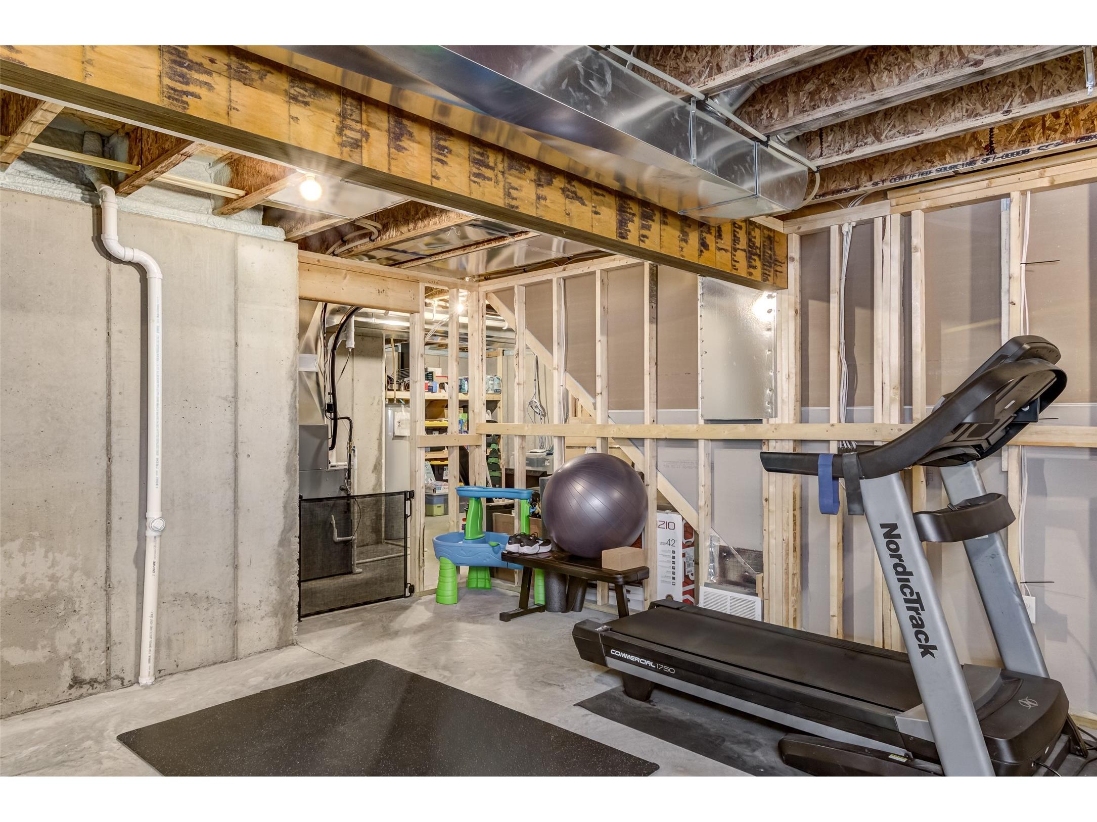 1666 St Andrews Drive Altoona WI 54720 1600264 image28