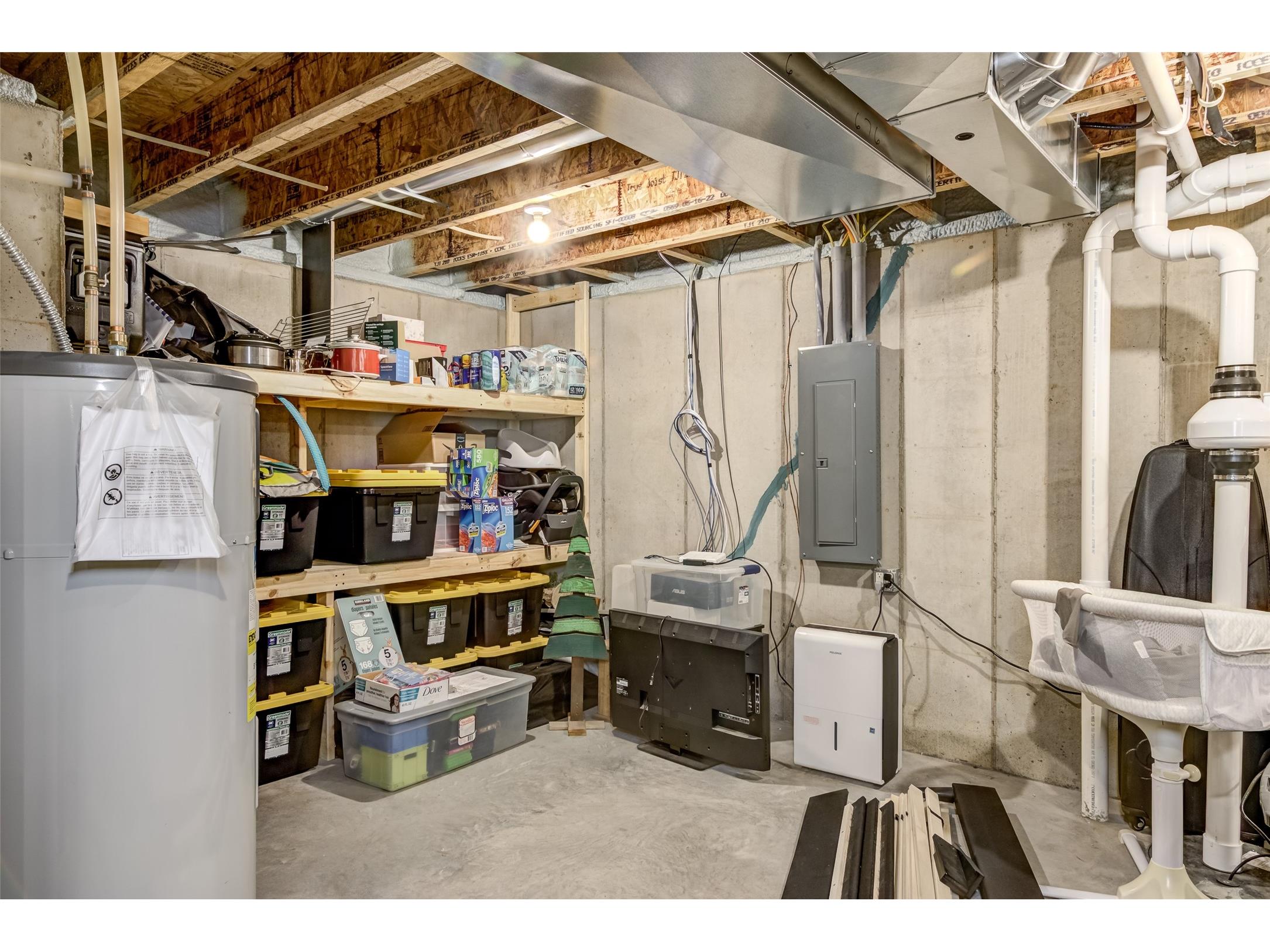 1666 St Andrews Drive Altoona WI 54720 1600264 image29