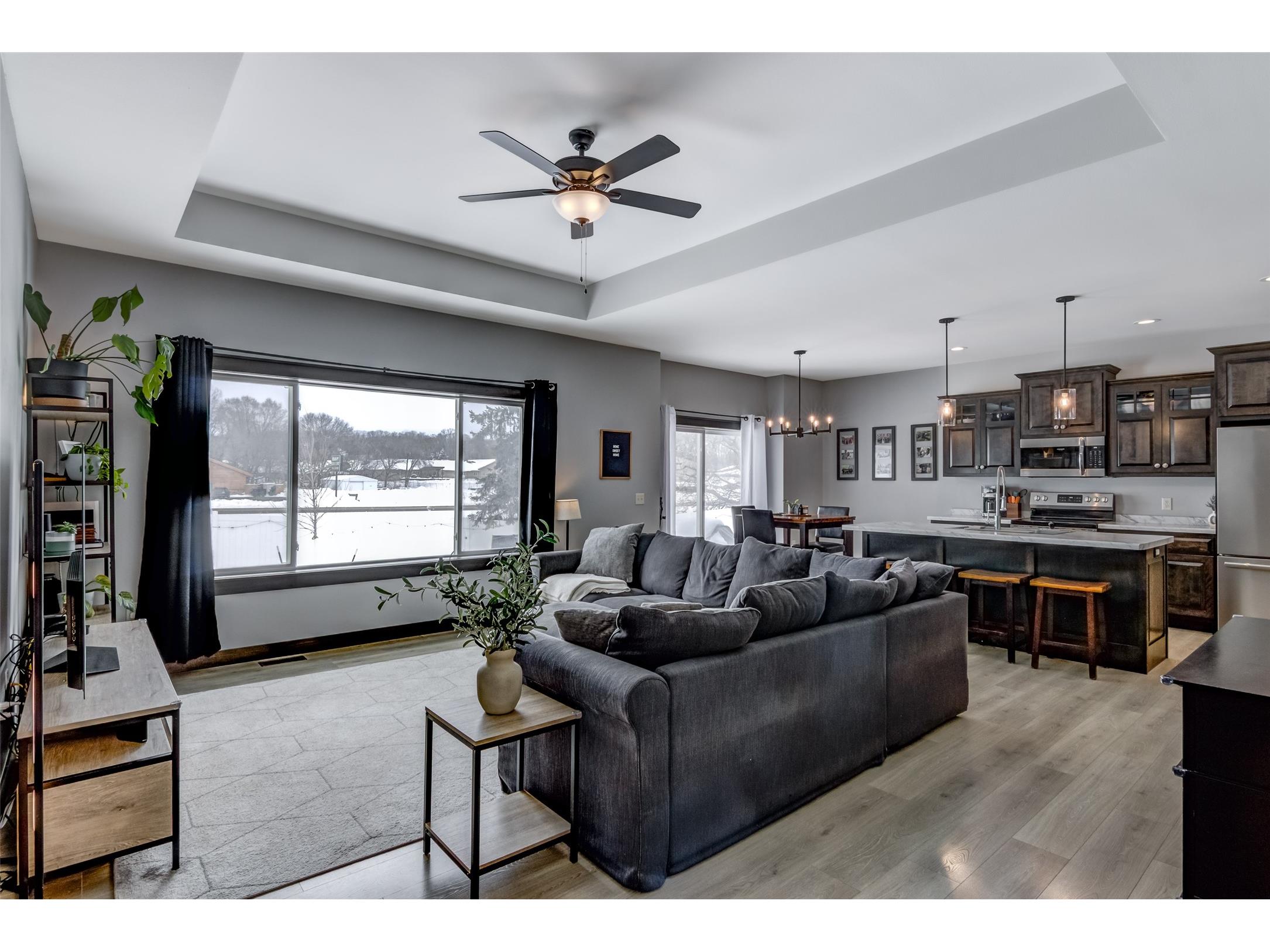 1666 St Andrews Drive Altoona WI 54720 1600264 image3