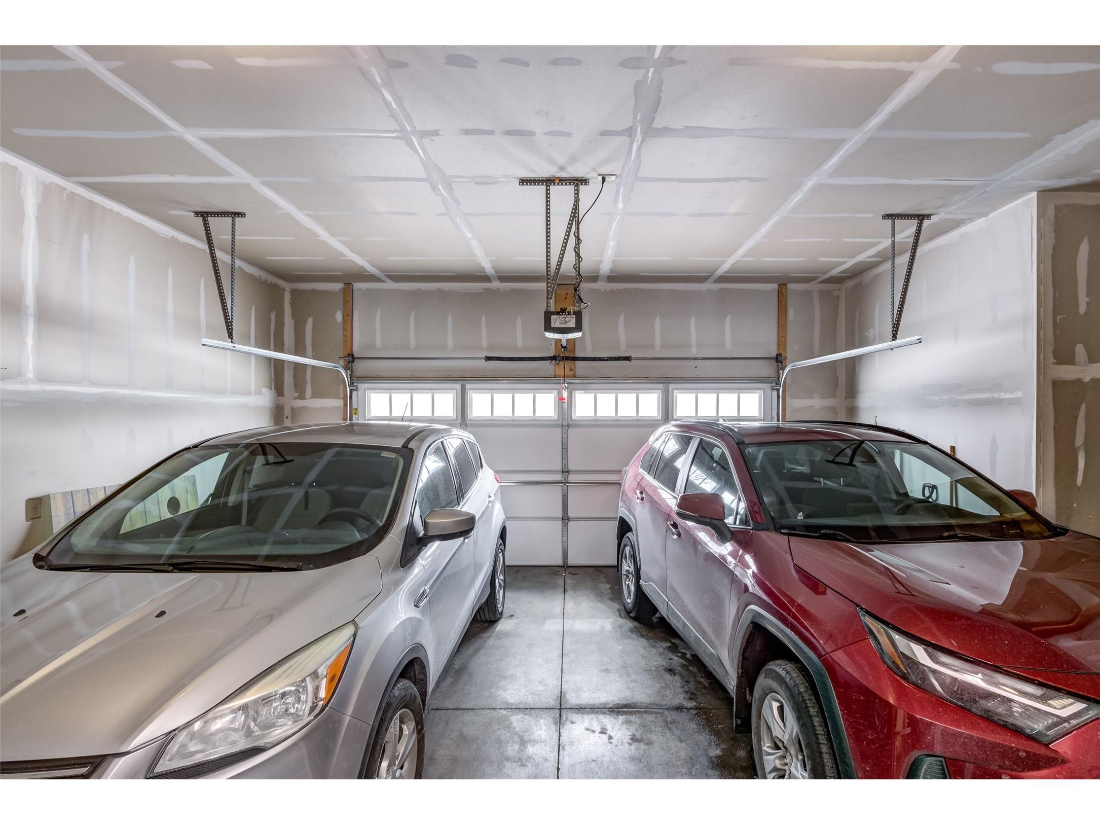 1666 St Andrews Drive Altoona WI 54720 1600264 image30
