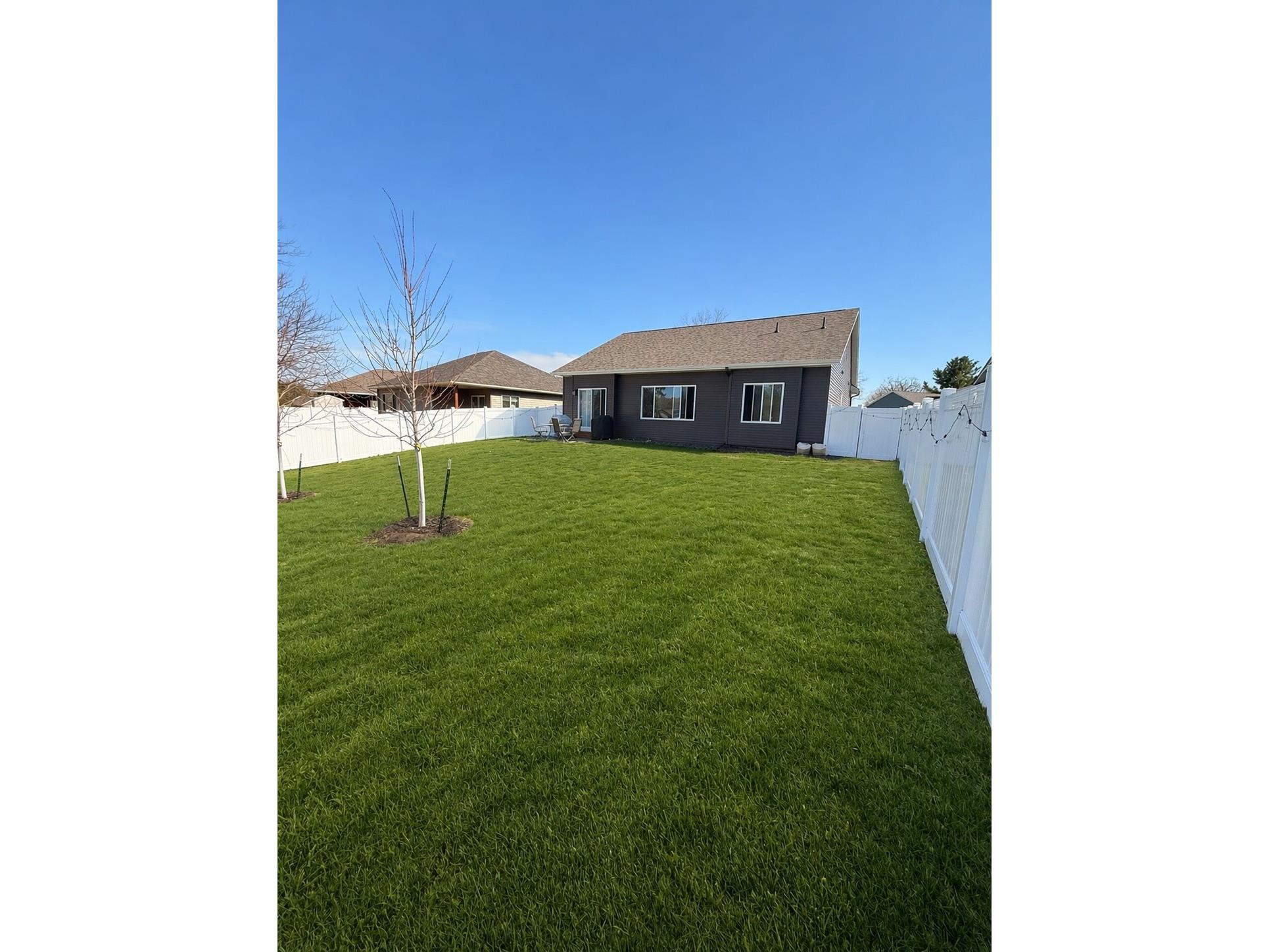 1666 St Andrews Drive Altoona WI 54720 1600264 image31