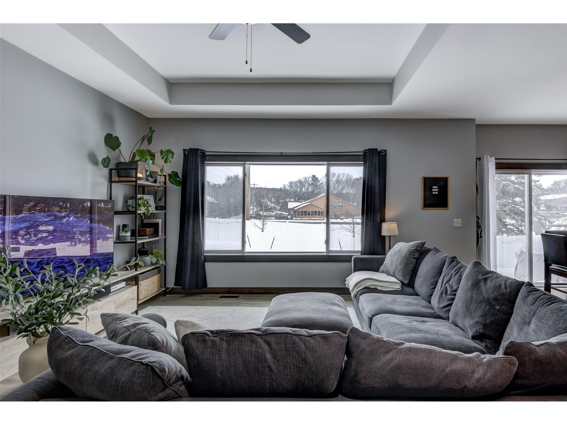 1666 St Andrews Drive Altoona WI 54720 1600264 image4
