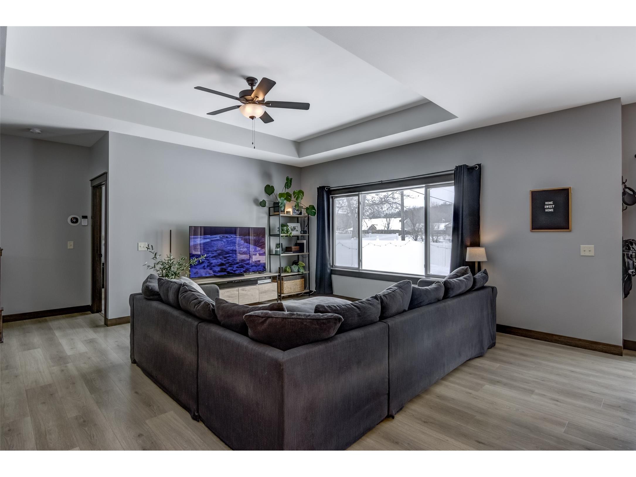 1666 St Andrews Drive Altoona WI 54720 1600264 image5
