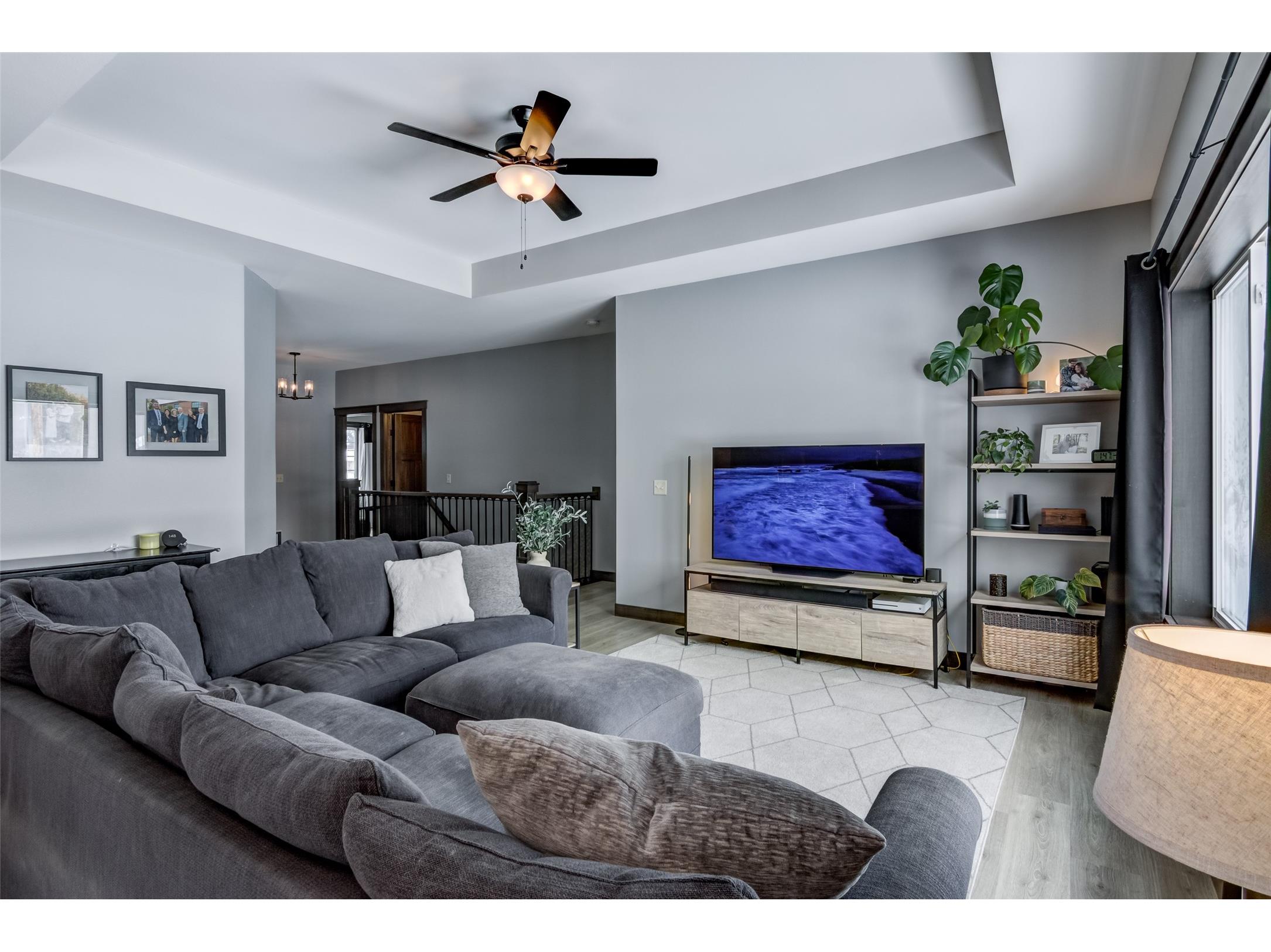 1666 St Andrews Drive Altoona WI 54720 1600264 image7