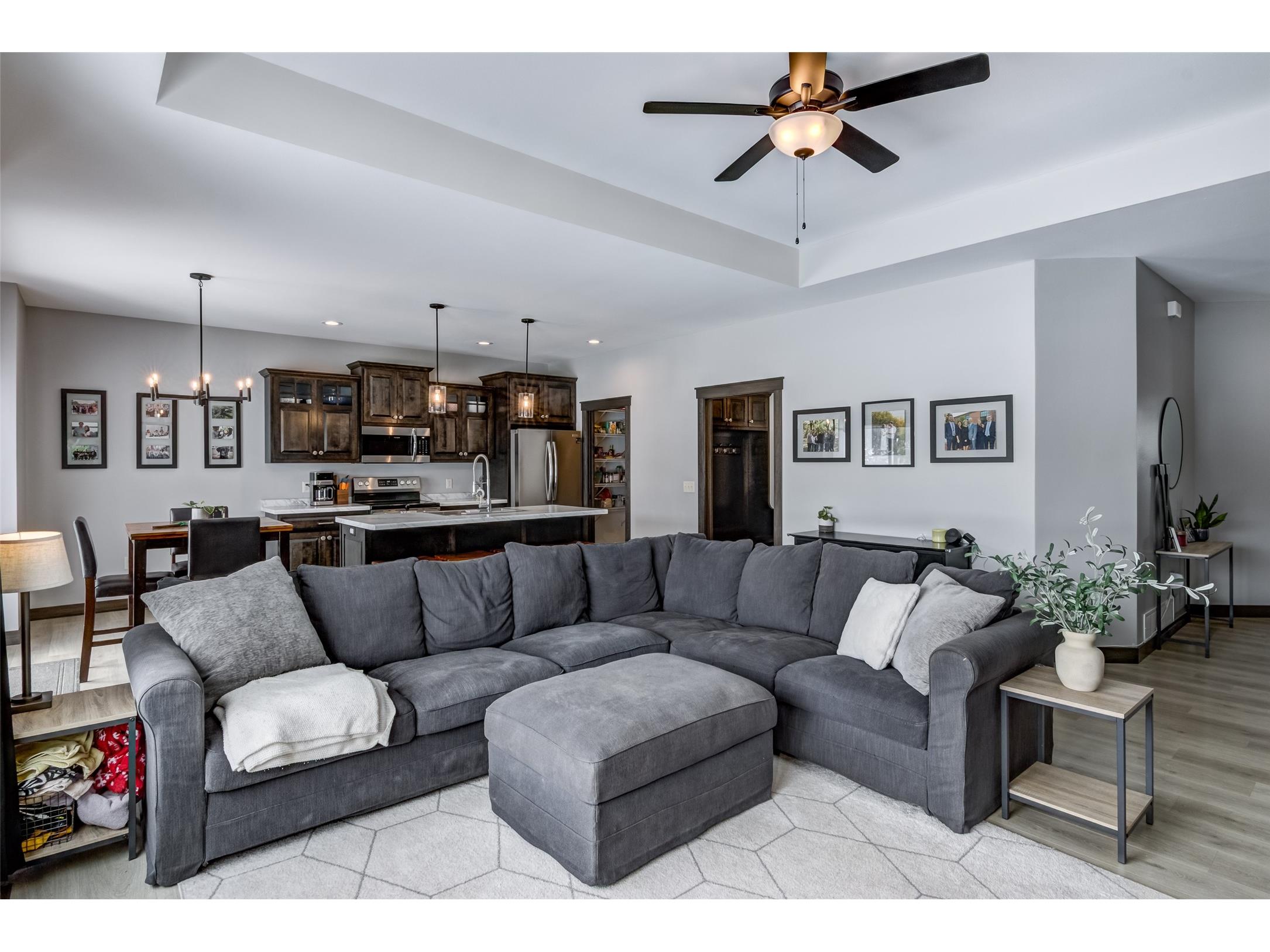 1666 St Andrews Drive Altoona WI 54720 1600264 image8
