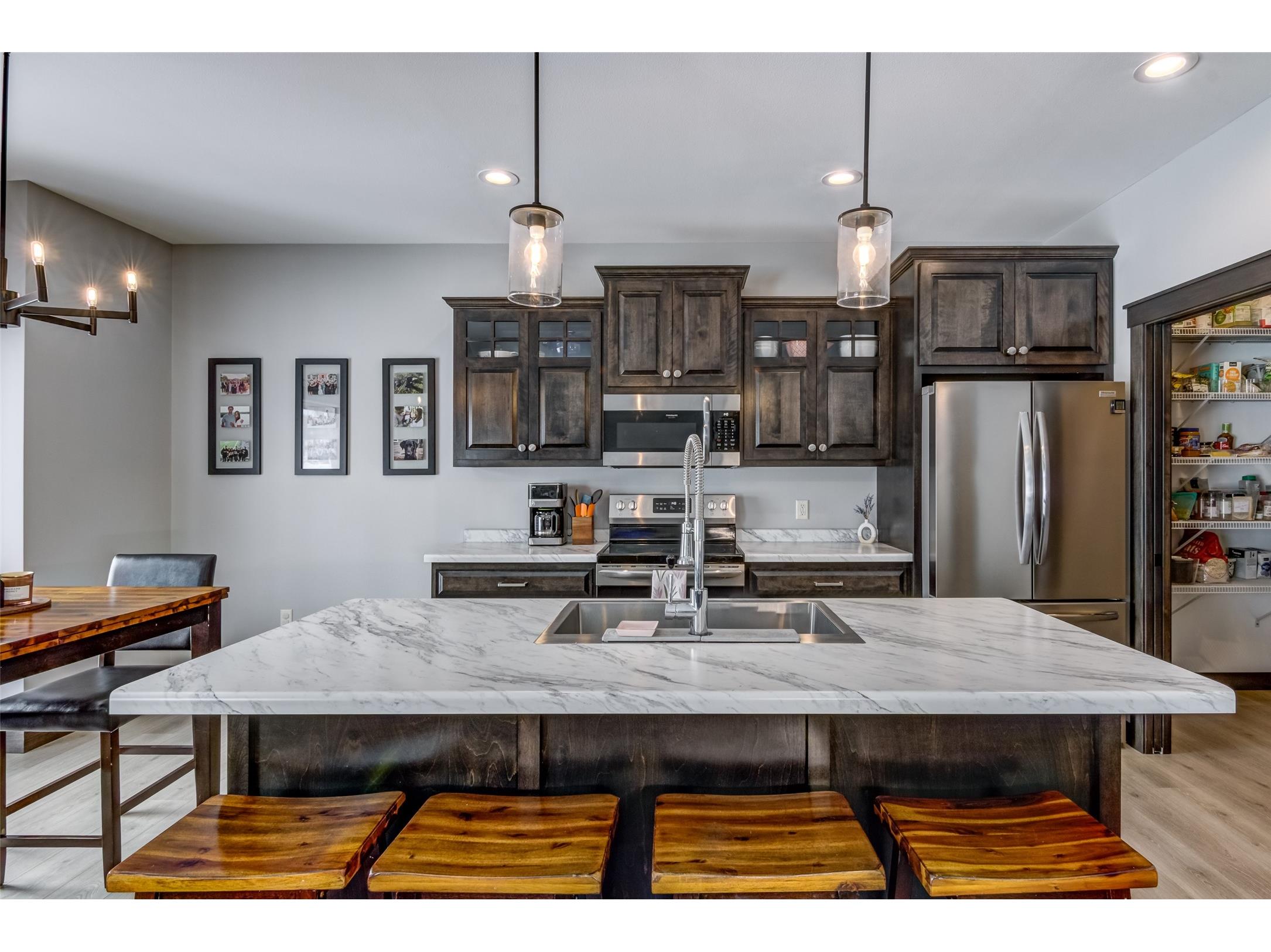 1666 St Andrews Drive Altoona WI 54720 1600264 image9