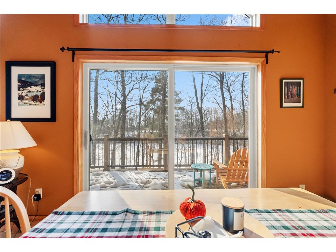 16665 W Piper Lane Birchwood WI 54817 - Birch 1598711 image10