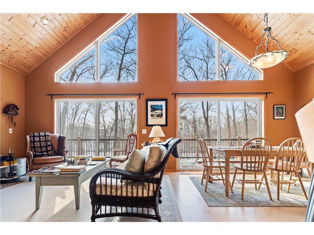 16665 W Piper Lane Birchwood WI 54817 - Birch 1598711 image11