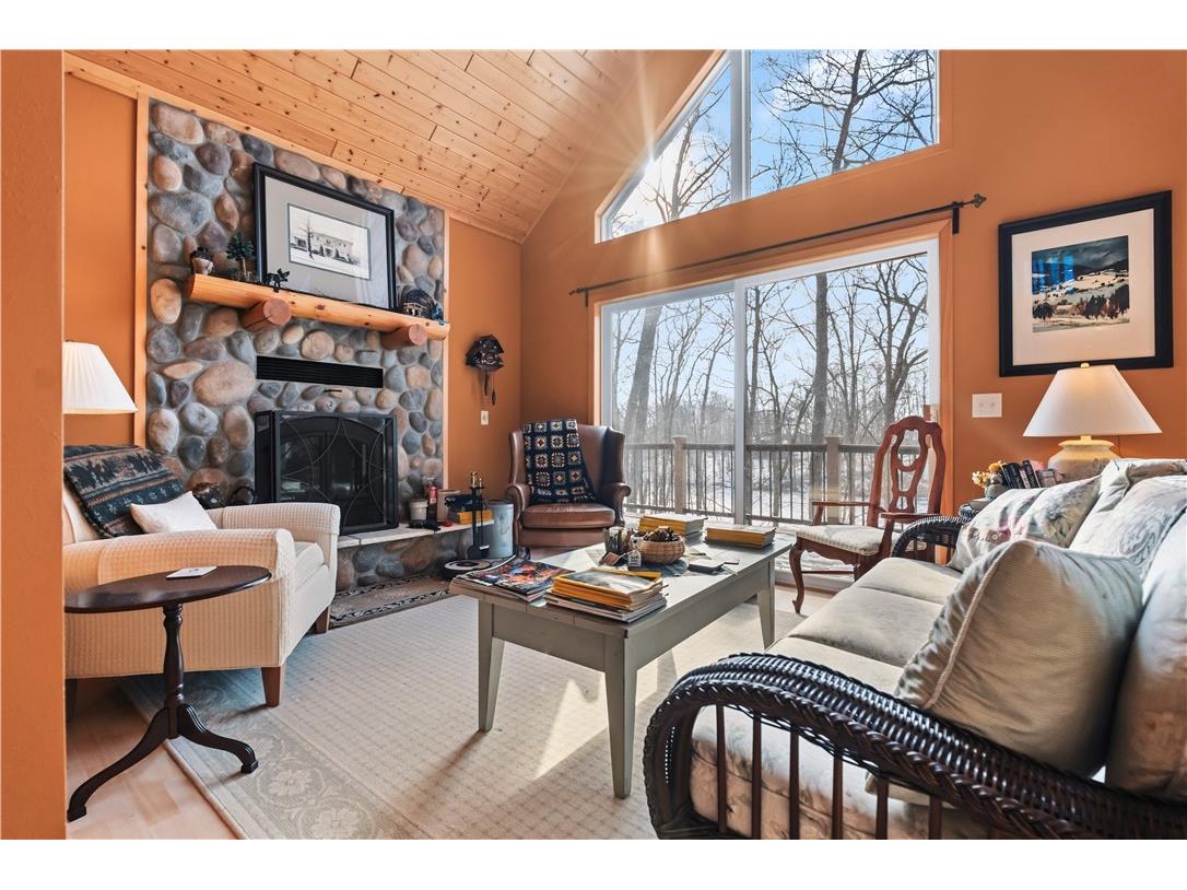 16665 W Piper Lane Birchwood WI 54817 - Birch 1598711 image12