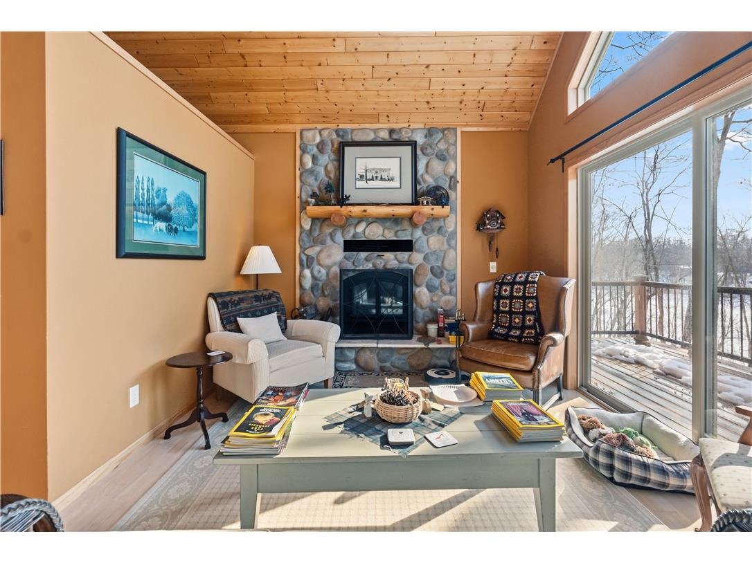 16665 W Piper Lane Birchwood WI 54817 - Birch 1598711 image13