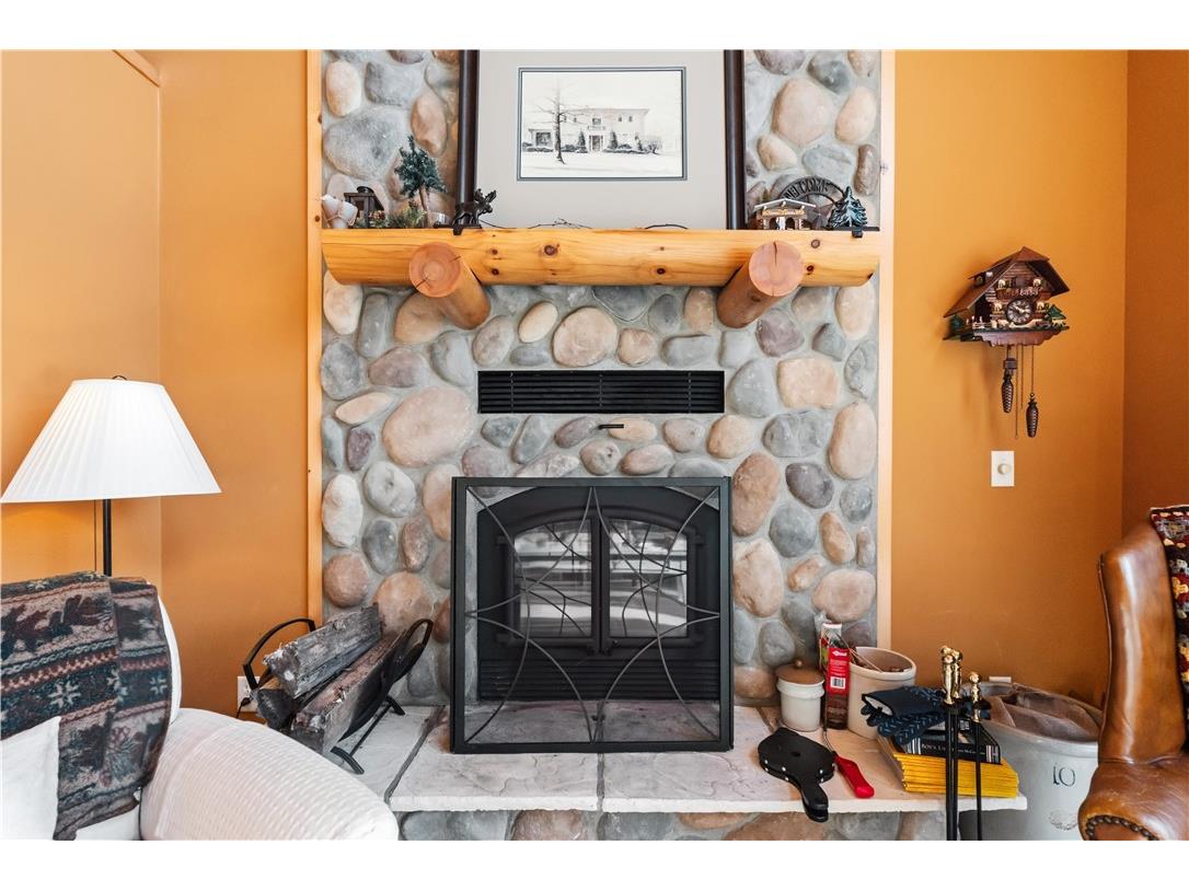 16665 W Piper Lane Birchwood WI 54817 - Birch 1598711 image14