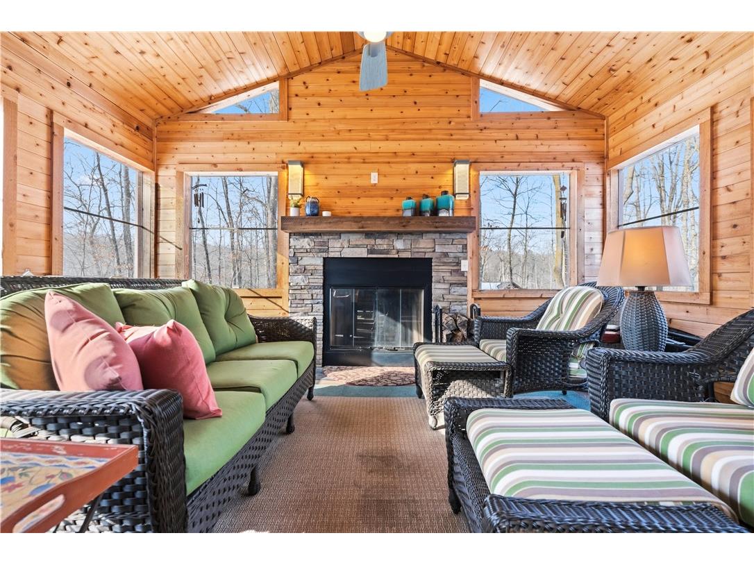 16665 W Piper Lane Birchwood WI 54817 - Birch 1598711 image15