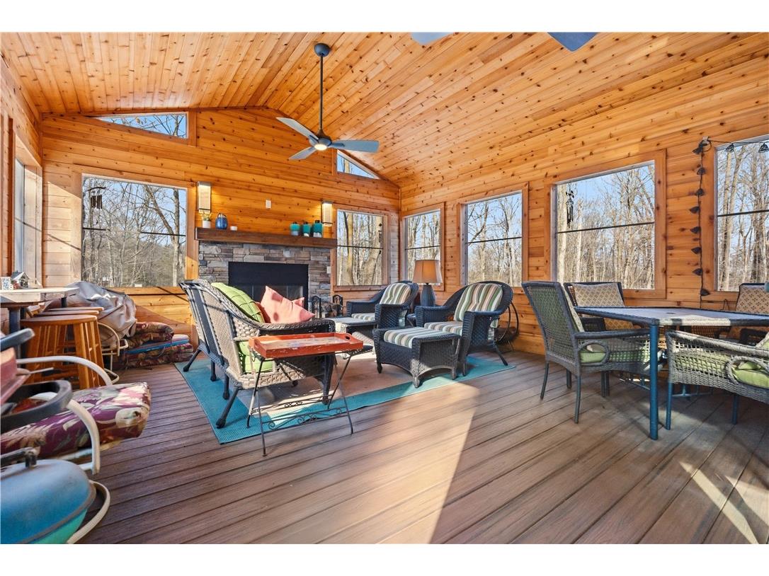 16665 W Piper Lane Birchwood WI 54817 - Birch 1598711 image16