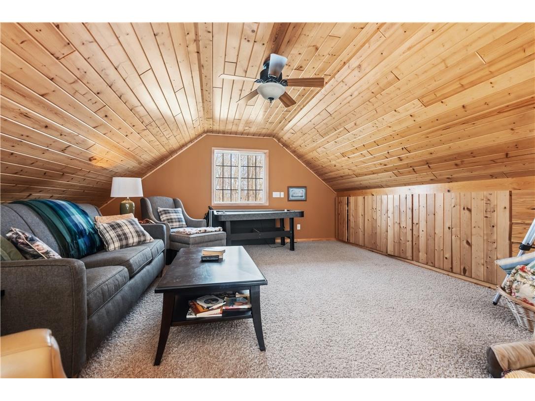 16665 W Piper Lane Birchwood WI 54817 - Birch 1598711 image17