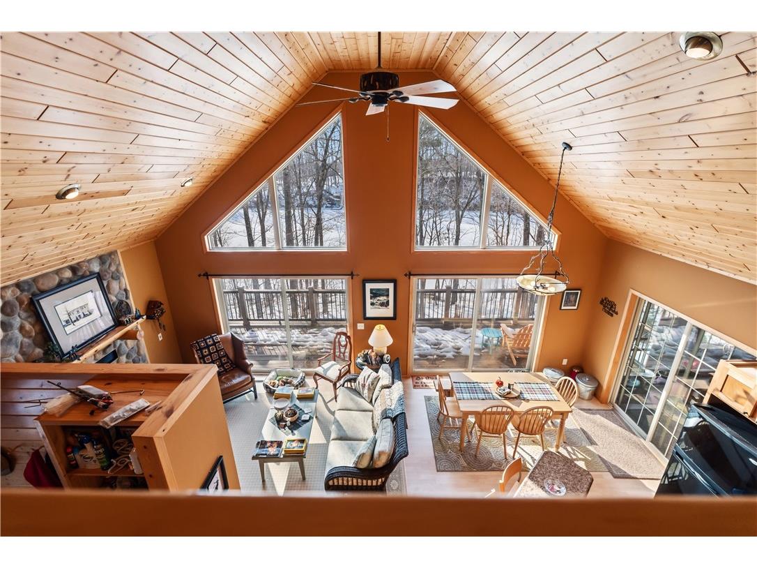 16665 W Piper Lane Birchwood WI 54817 - Birch 1598711 image18