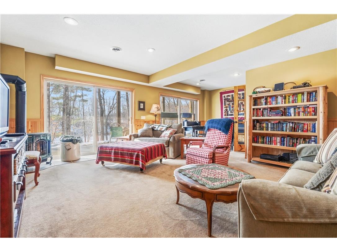 16665 W Piper Lane Birchwood WI 54817 - Birch 1598711 image19