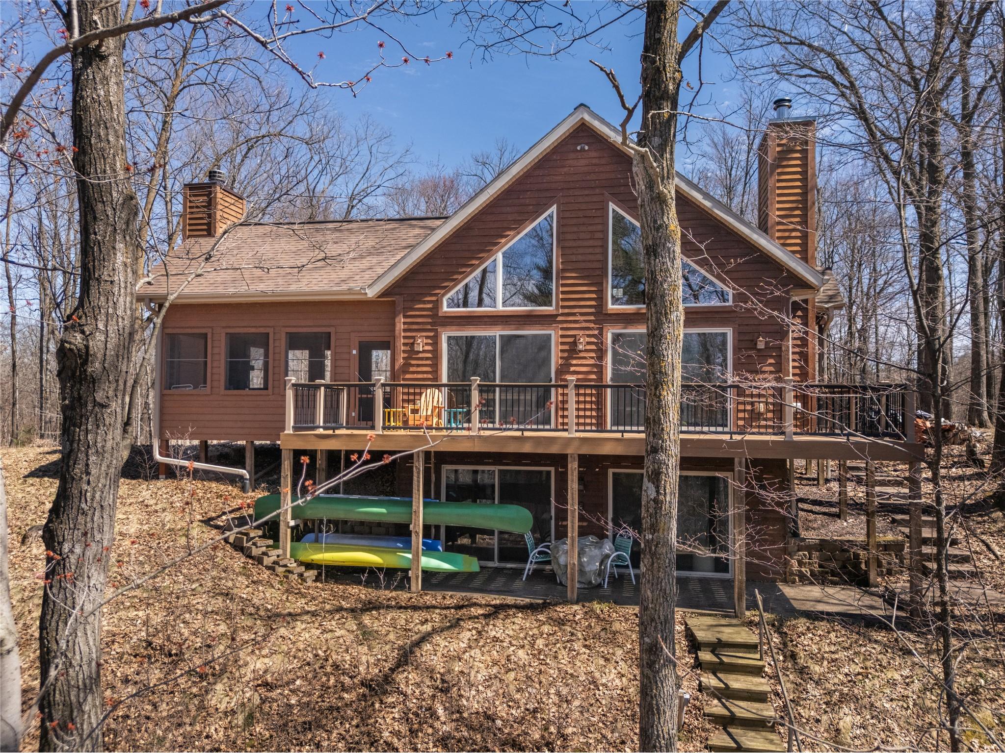 16665 W Piper Lane Birchwood WI 54817 - Birch 1598711 image2