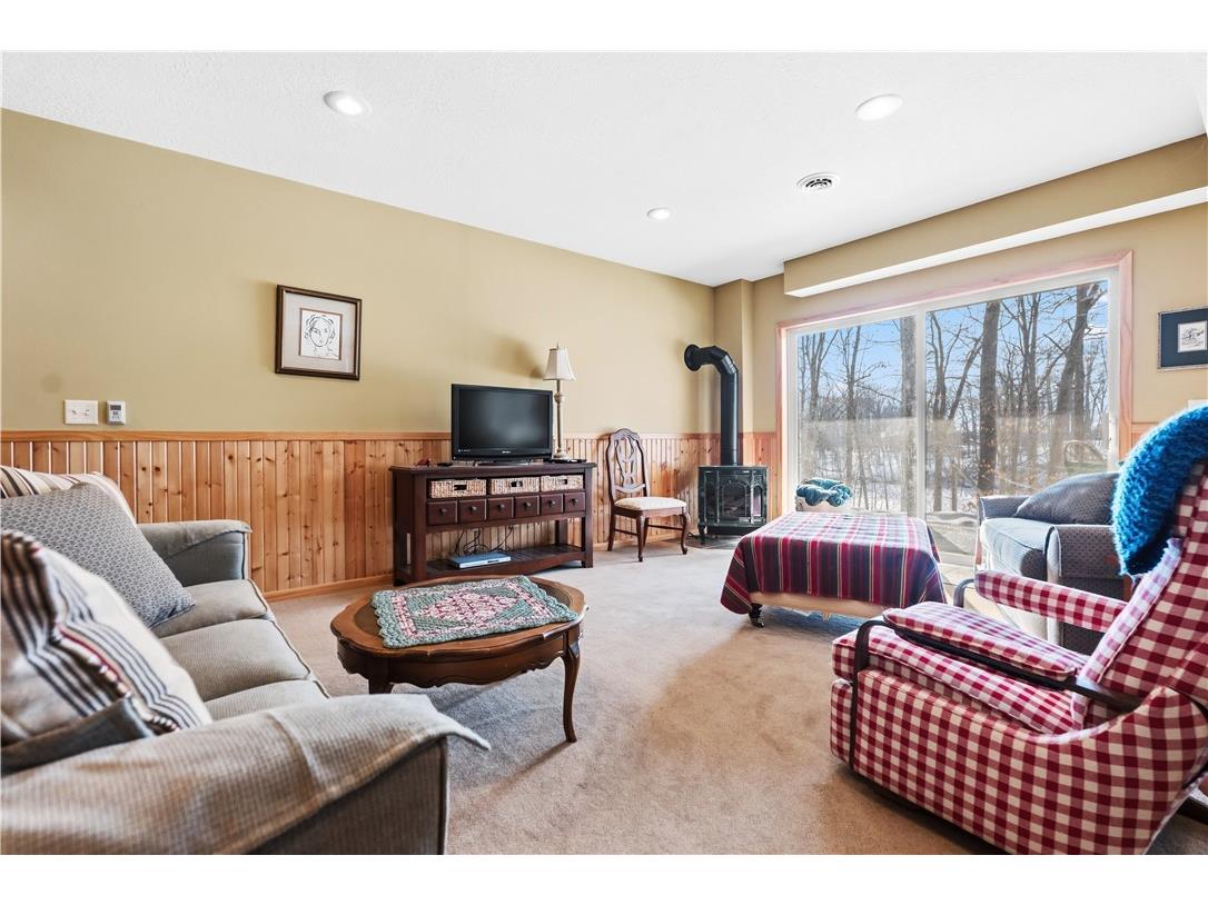 16665 W Piper Lane Birchwood WI 54817 - Birch 1598711 image20