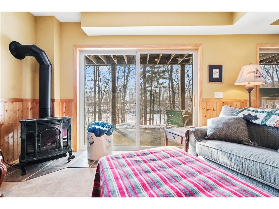 16665 W Piper Lane Birchwood WI 54817 - Birch 1598711 image21