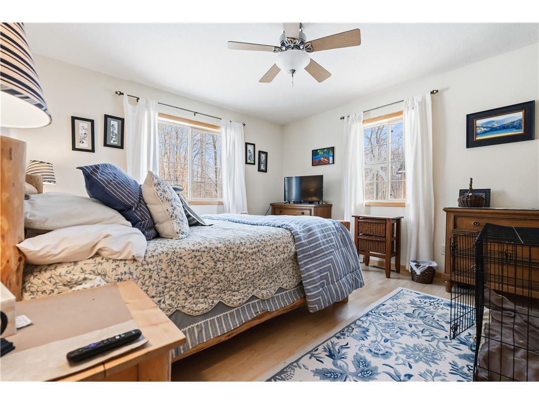 16665 W Piper Lane Birchwood WI 54817 - Birch 1598711 image22