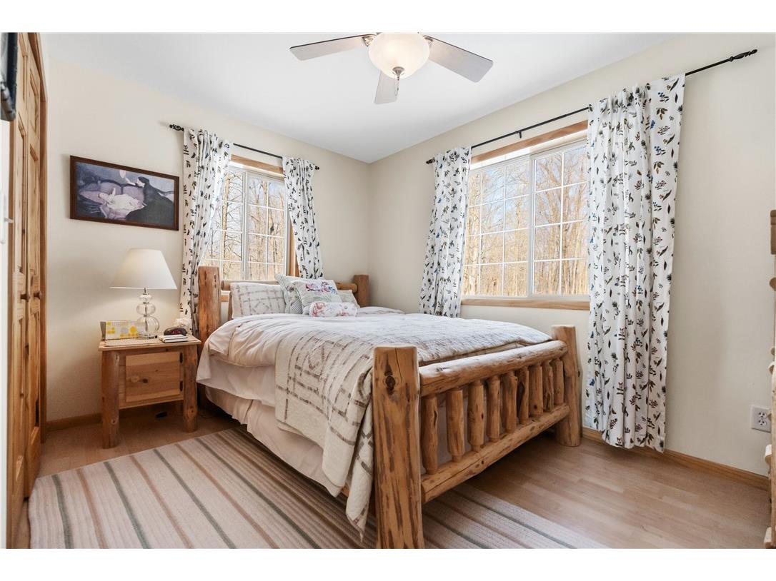 16665 W Piper Lane Birchwood WI 54817 - Birch 1598711 image23