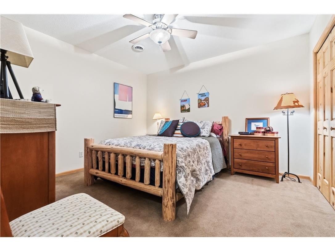 16665 W Piper Lane Birchwood WI 54817 - Birch 1598711 image24