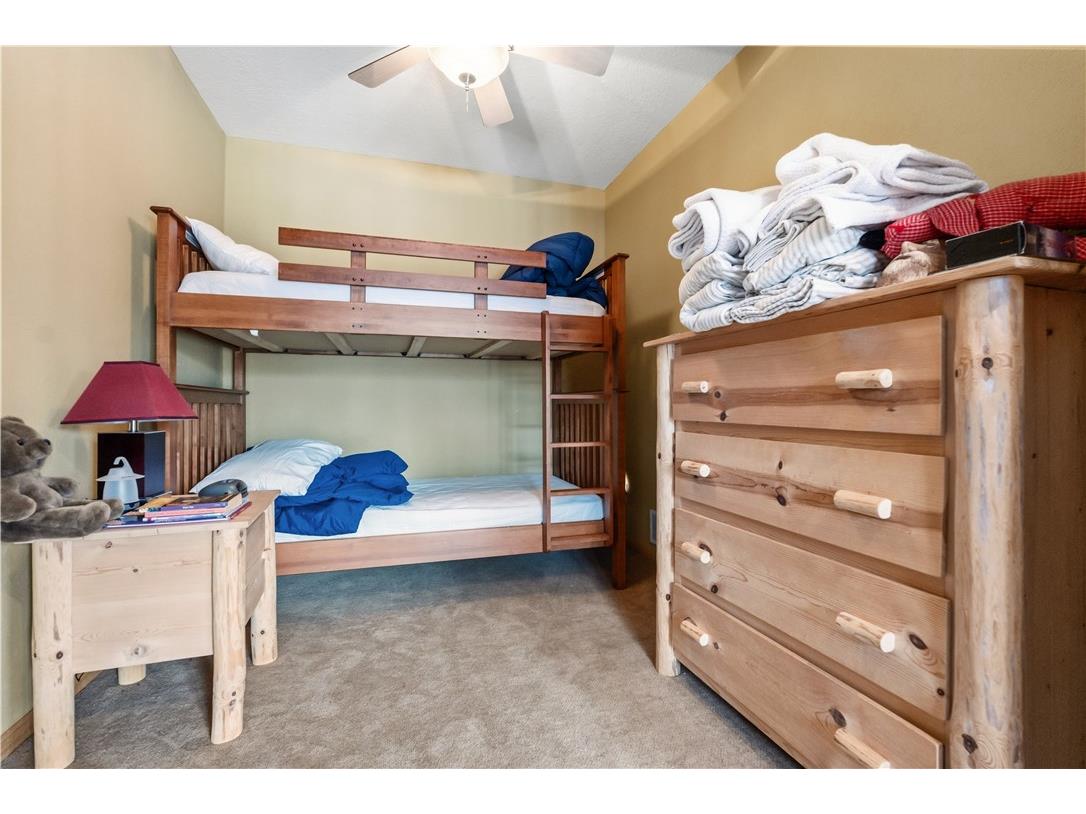 16665 W Piper Lane Birchwood WI 54817 - Birch 1598711 image25