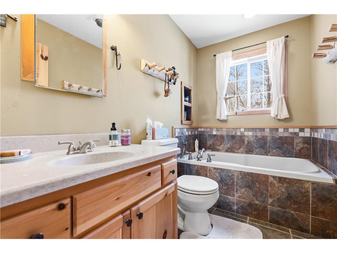 16665 W Piper Lane Birchwood WI 54817 - Birch 1598711 image26