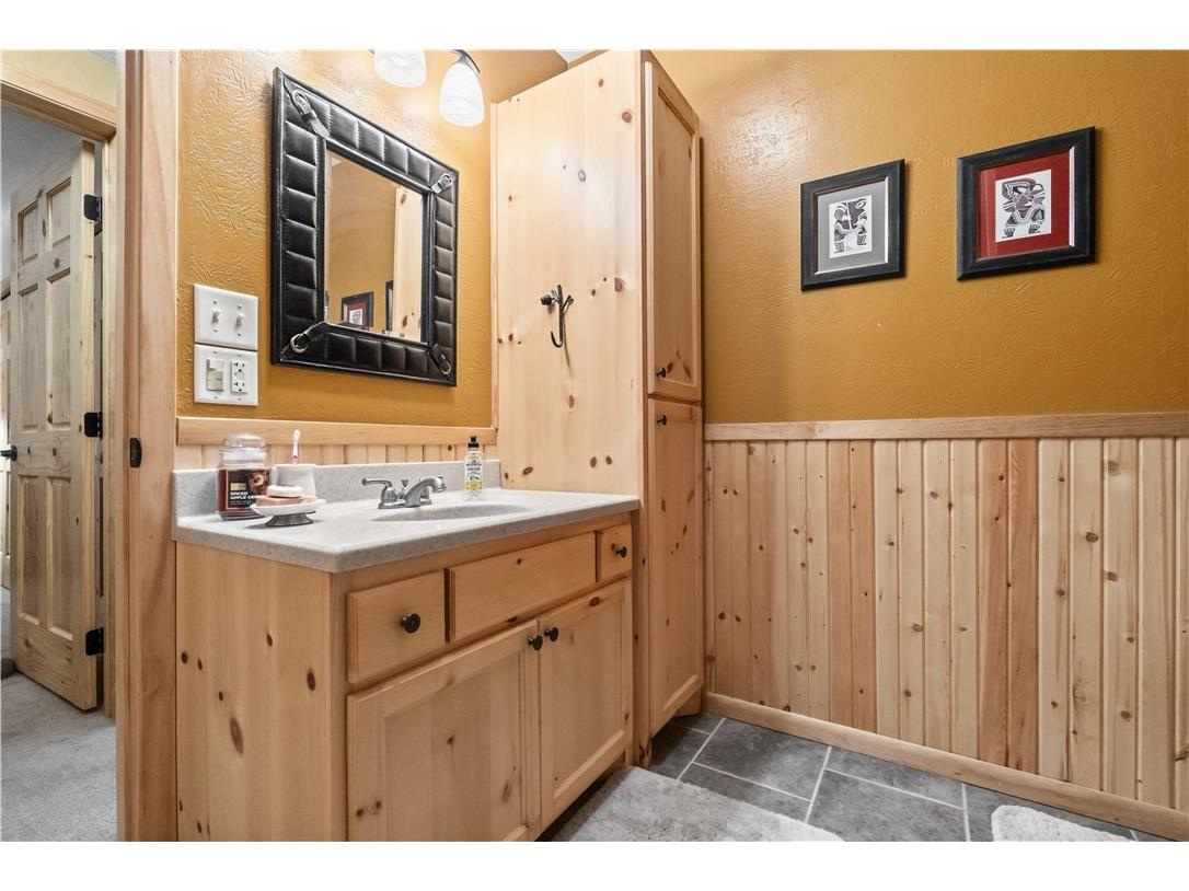 16665 W Piper Lane Birchwood WI 54817 - Birch 1598711 image28