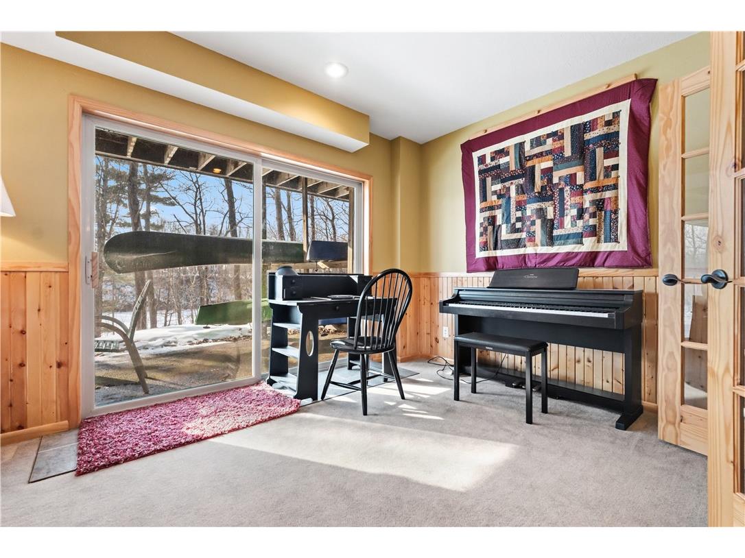 16665 W Piper Lane Birchwood WI 54817 - Birch 1598711 image29