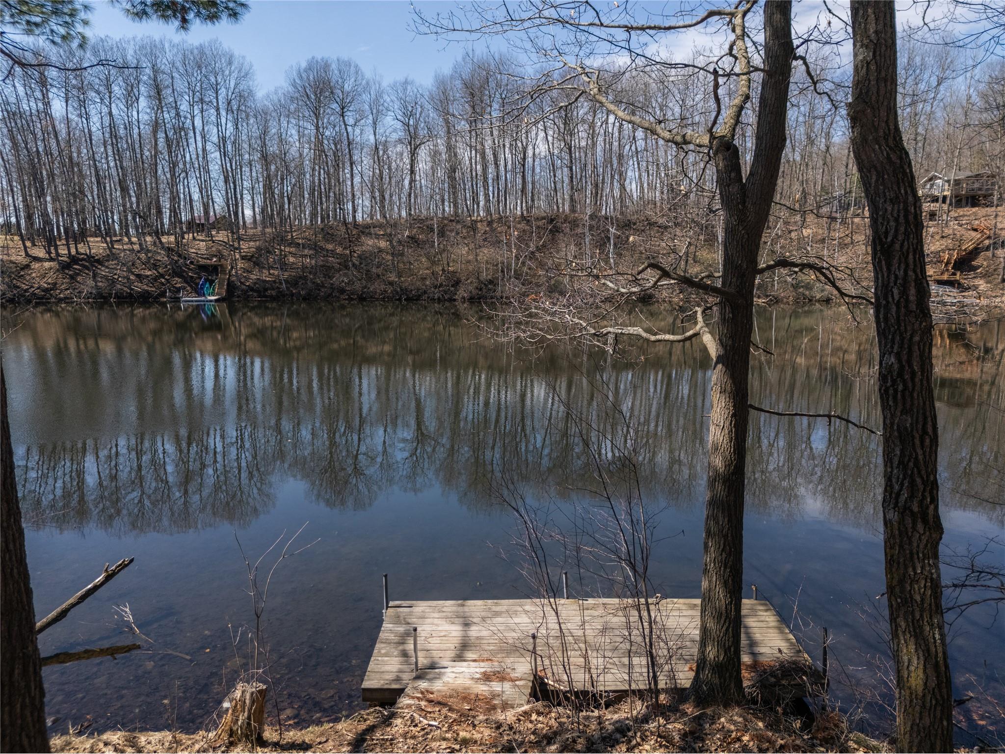 16665 W Piper Lane Birchwood WI 54817 - Birch 1598711 image3