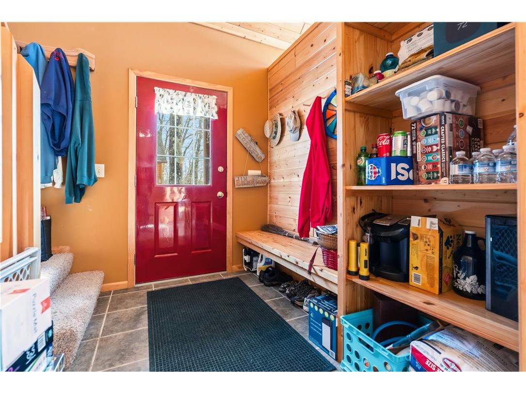 16665 W Piper Lane Birchwood WI 54817 - Birch 1598711 image30