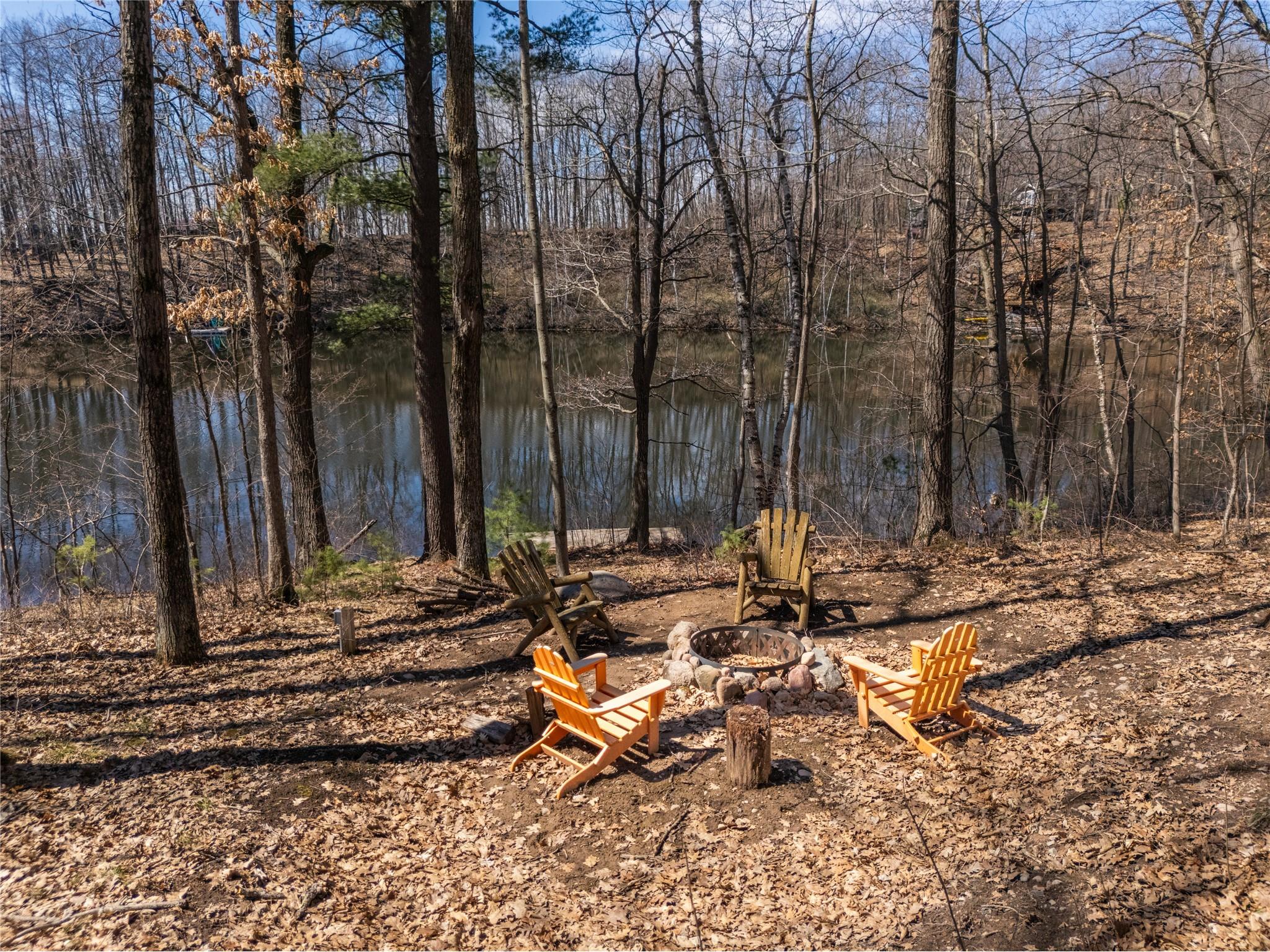 16665 W Piper Lane Birchwood WI 54817 - Birch 1598711 image31