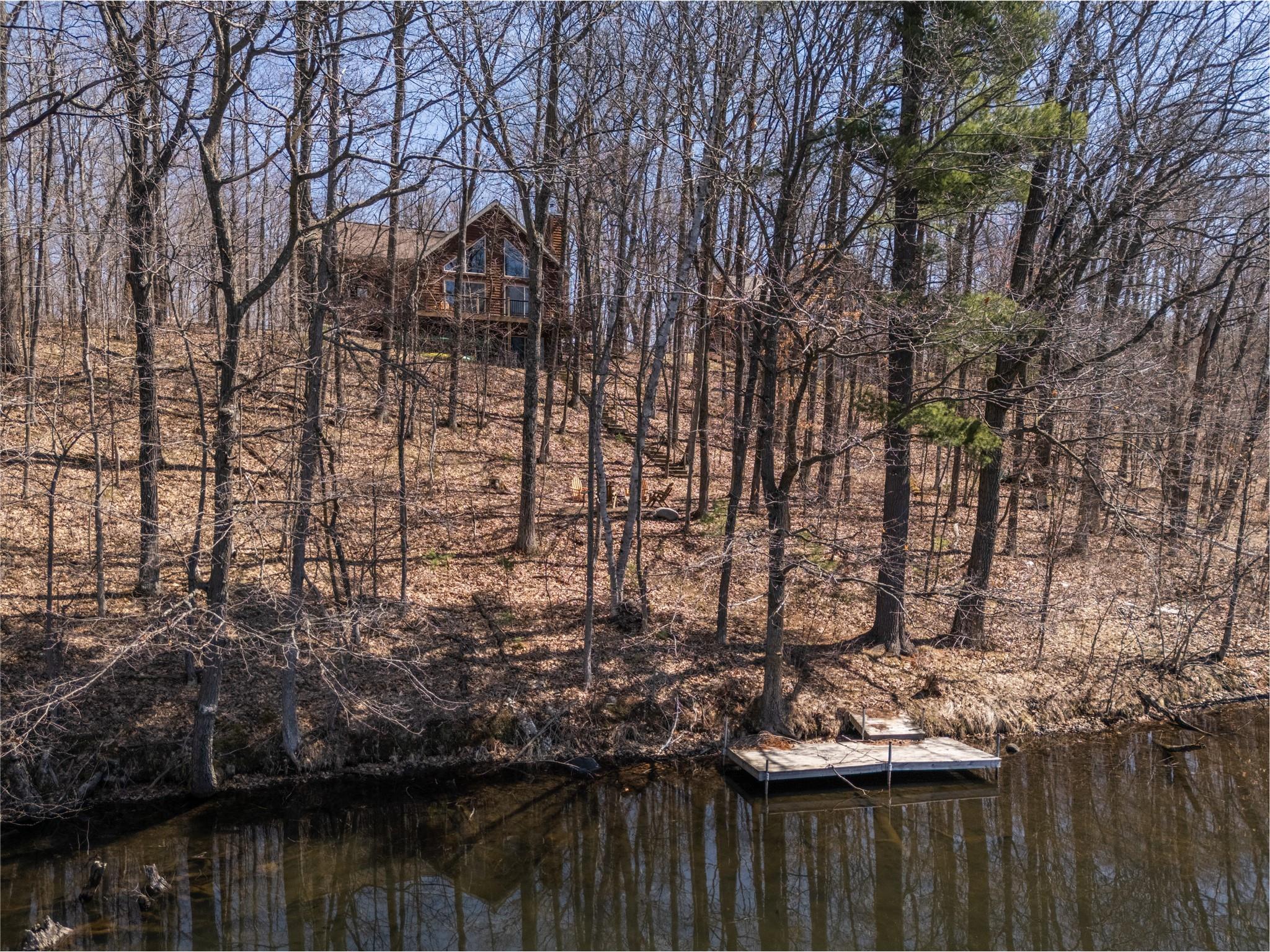 16665 W Piper Lane Birchwood WI 54817 - Birch 1598711 image32