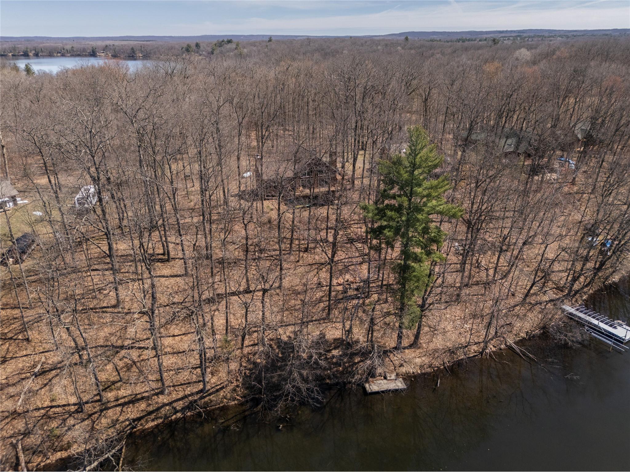 16665 W Piper Lane Birchwood WI 54817 - Birch 1598711 image33