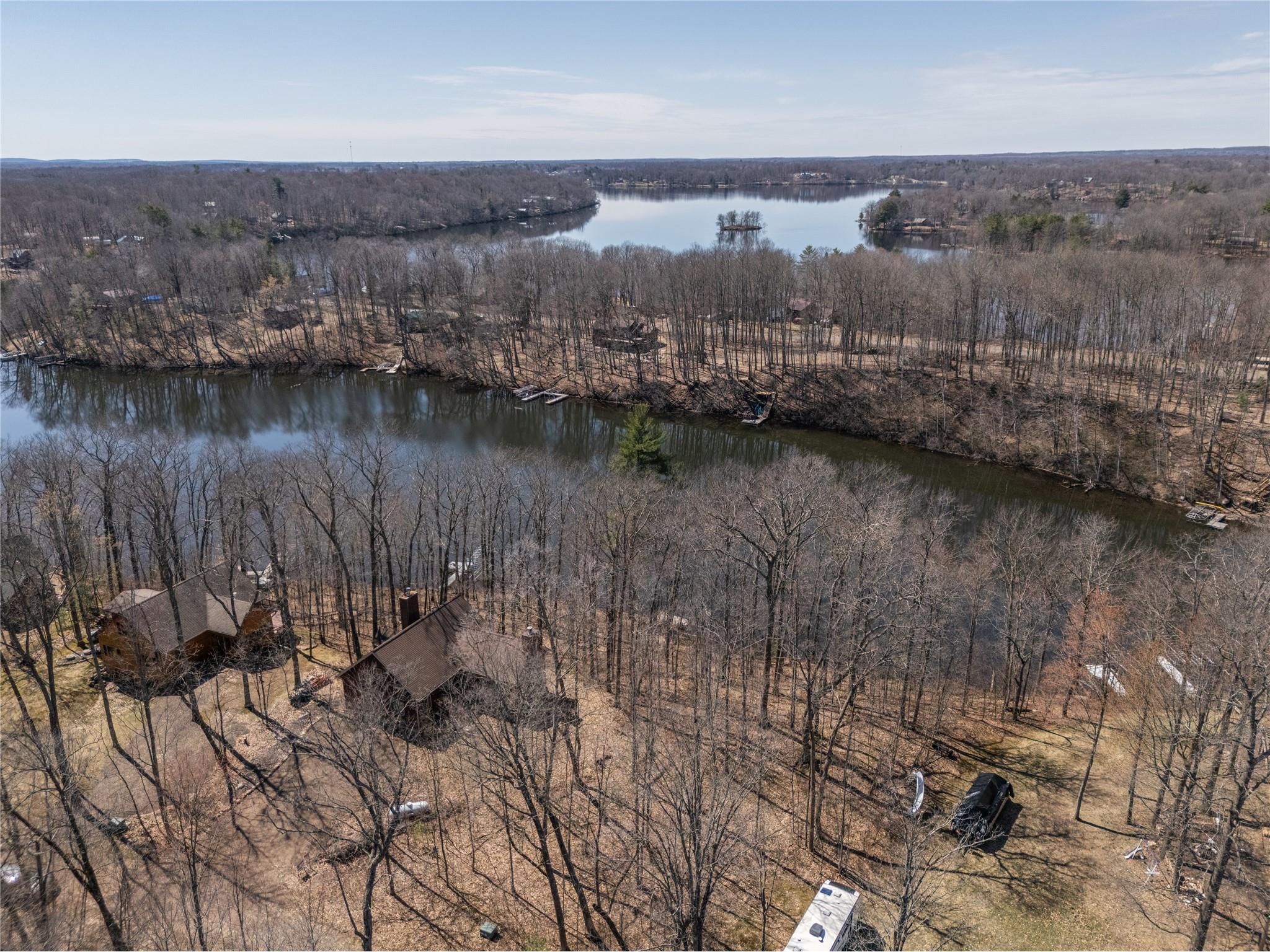 16665 W Piper Lane Birchwood WI 54817 - Birch 1598711 image34