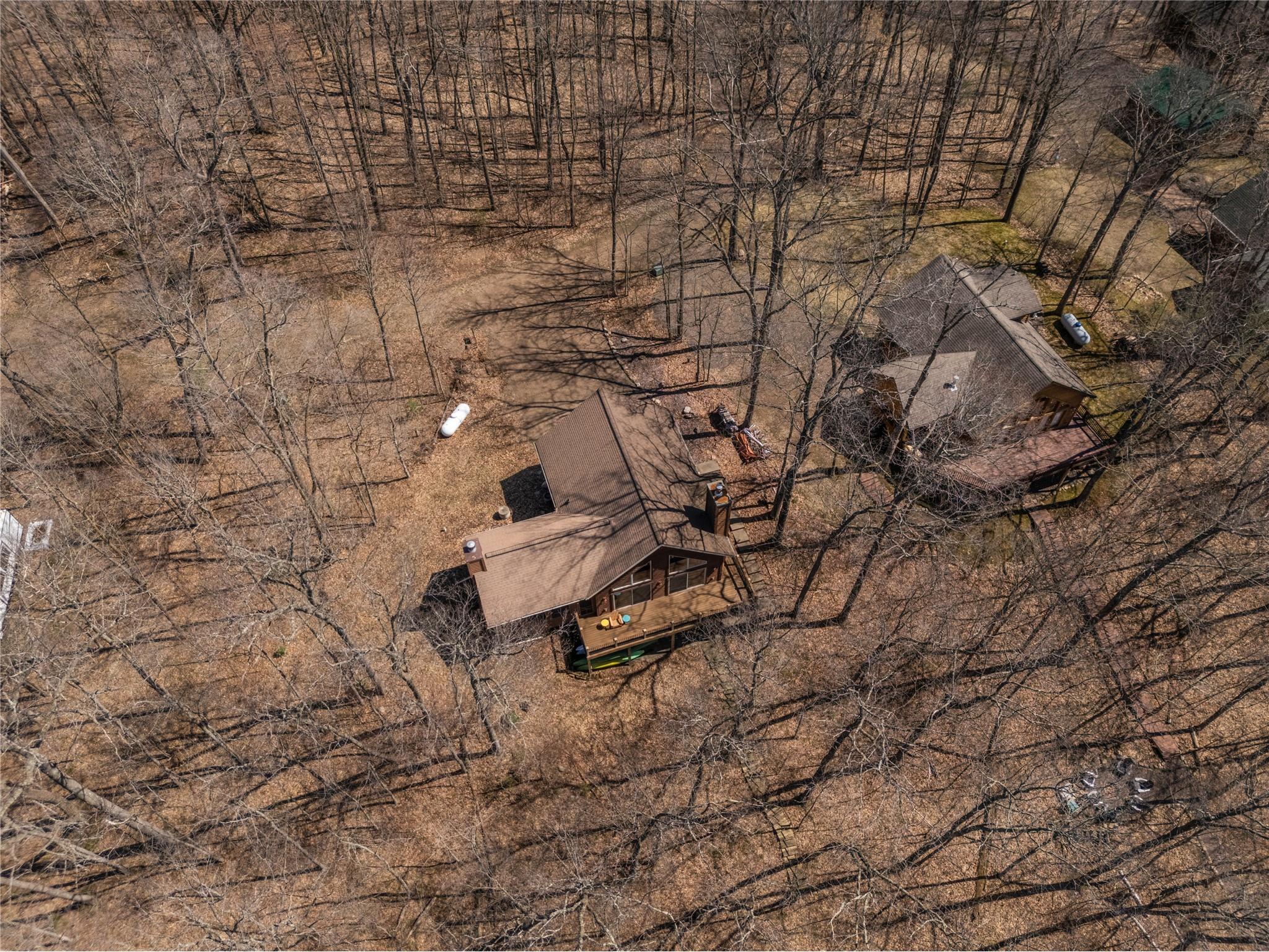 16665 W Piper Lane Birchwood WI 54817 - Birch 1598711 image35