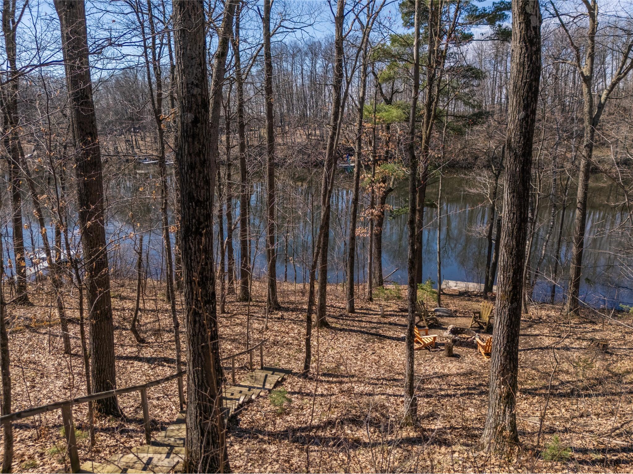 16665 W Piper Lane Birchwood WI 54817 - Birch 1598711 image36