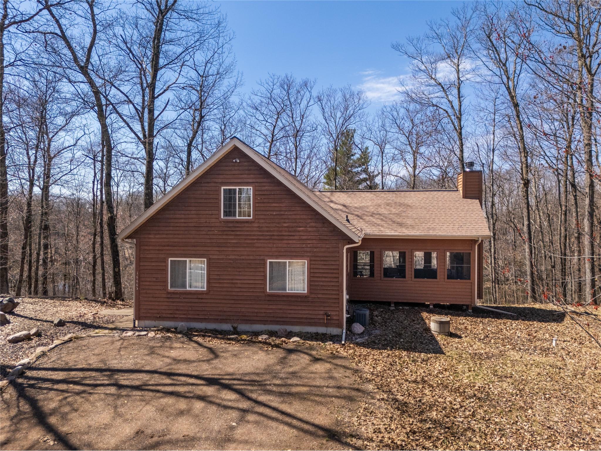 16665 W Piper Lane Birchwood WI 54817 - Birch 1598711 image37