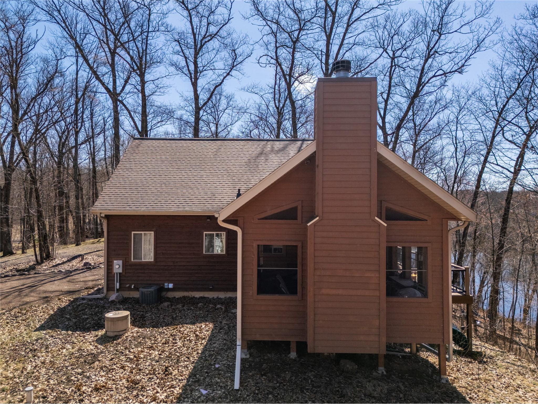 16665 W Piper Lane Birchwood WI 54817 - Birch 1598711 image38