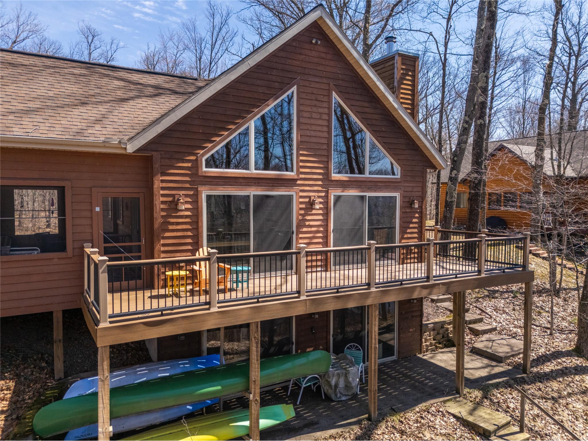 16665 W Piper Lane Birchwood WI 54817 - Birch 1598711 image39