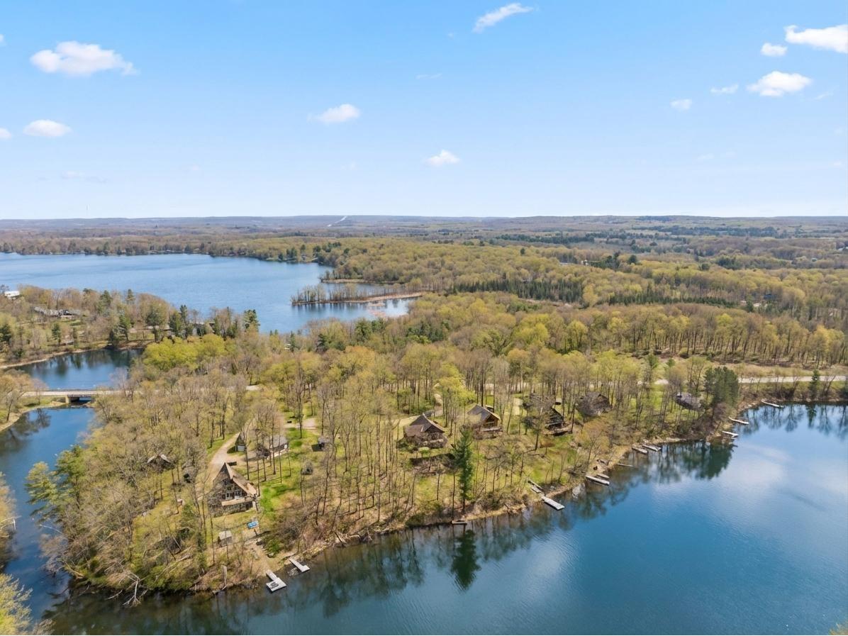 16665 W Piper Lane Birchwood WI 54817 - Birch 1598711 image4