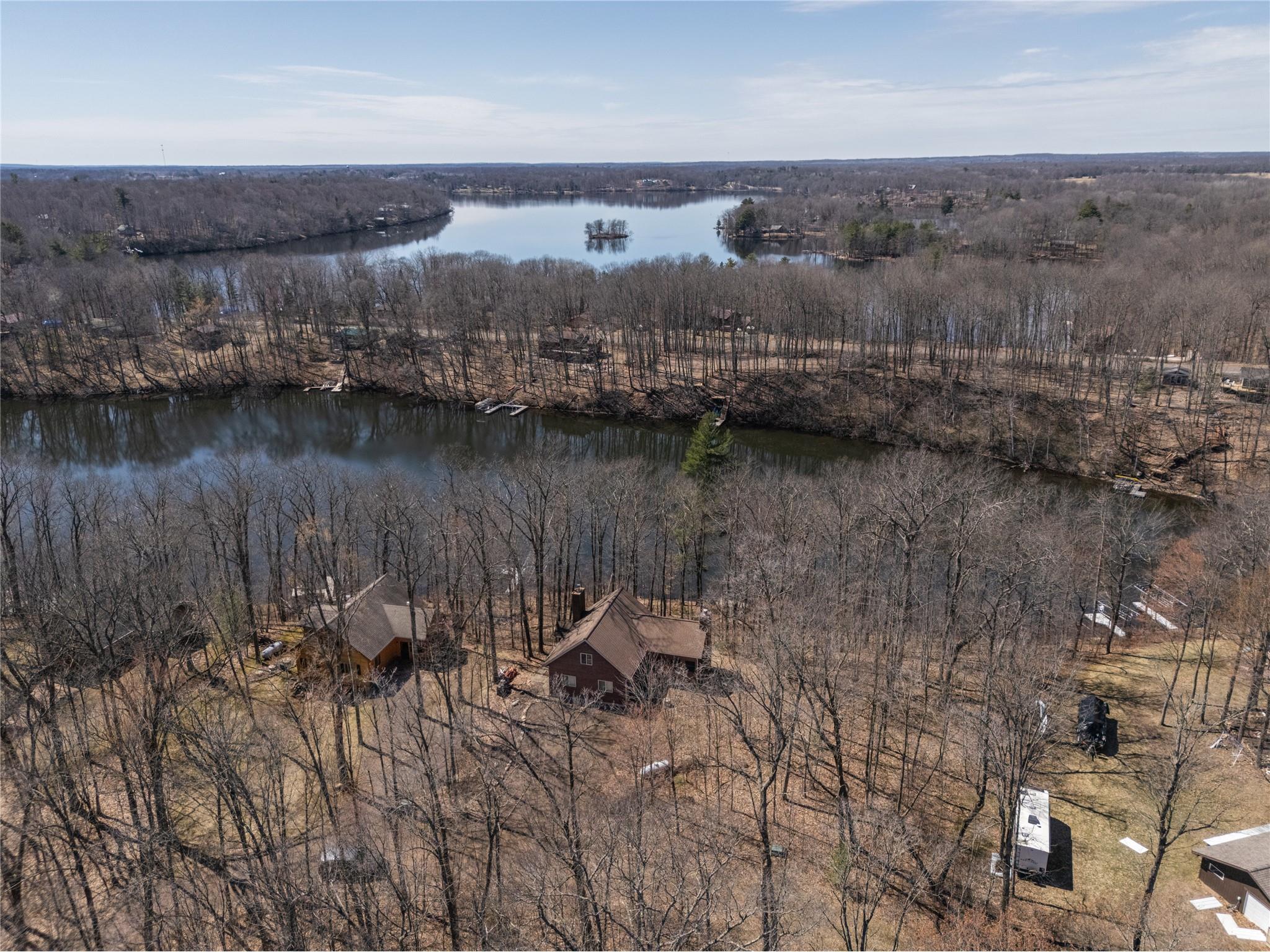 16665 W Piper Lane Birchwood WI 54817 - Birch 1598711 image40