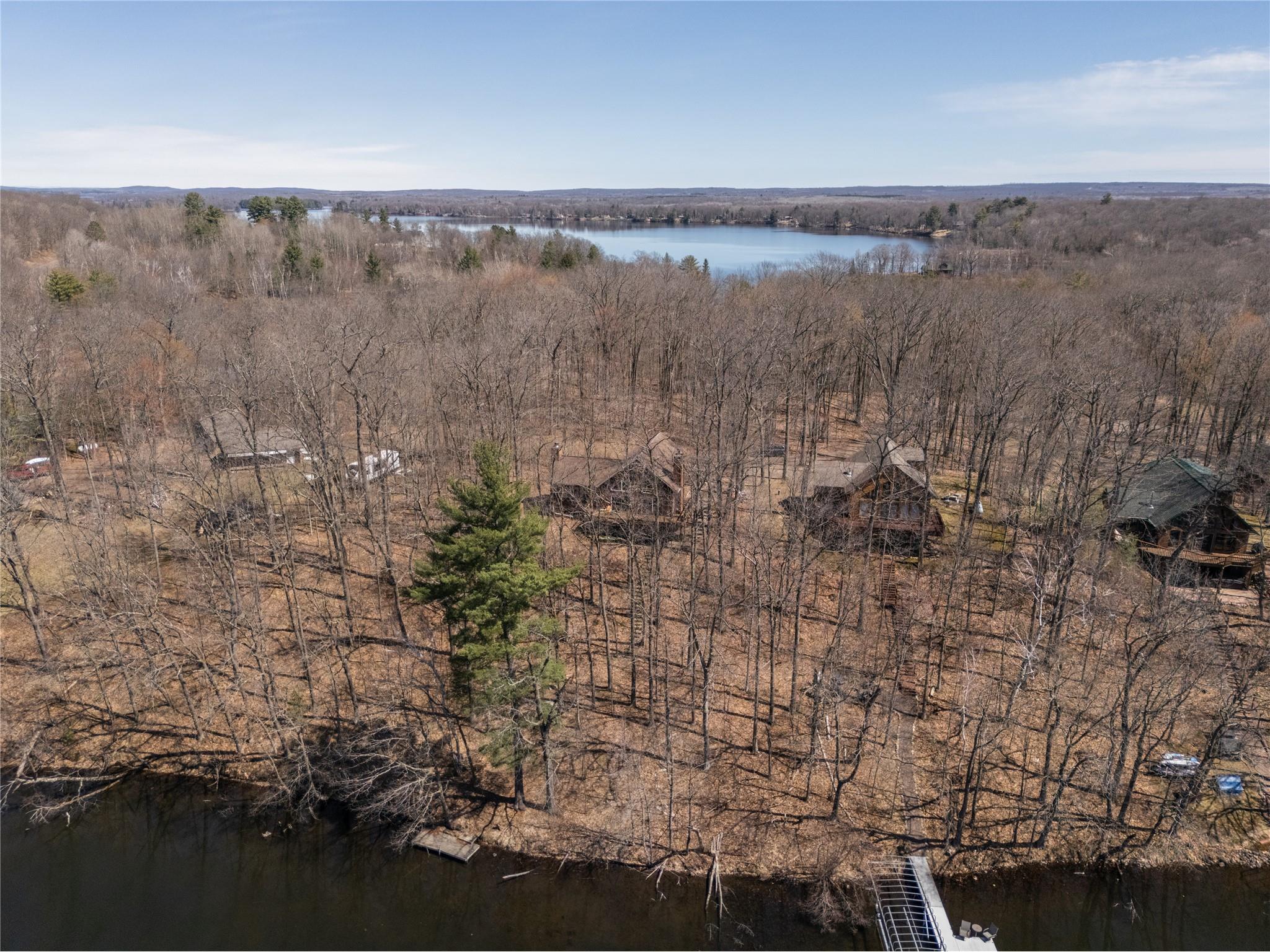 16665 W Piper Lane Birchwood WI 54817 - Birch 1598711 image41