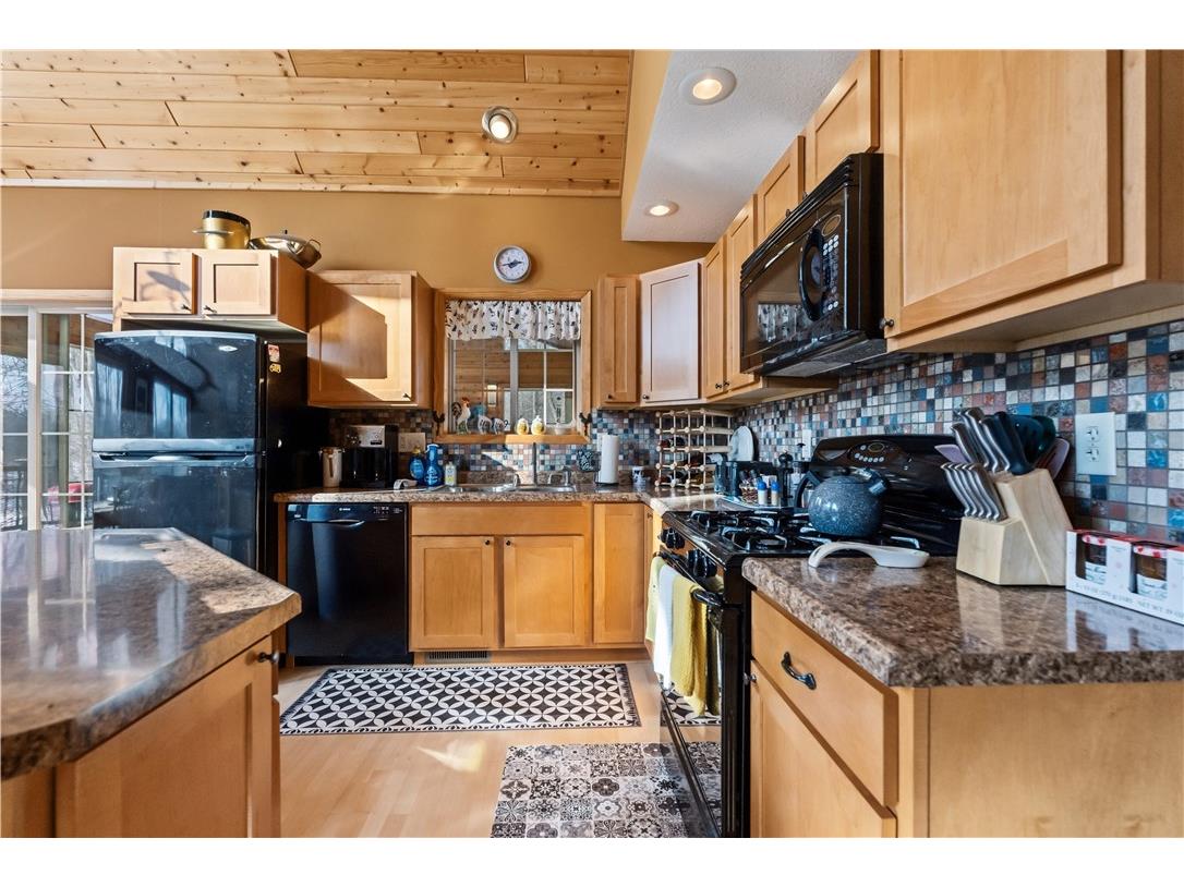 16665 W Piper Lane Birchwood WI 54817 - Birch 1598711 image5