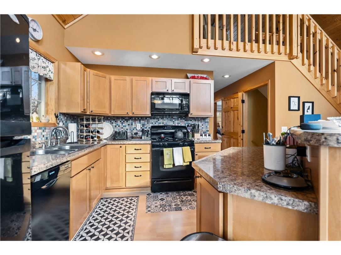 16665 W Piper Lane Birchwood WI 54817 - Birch 1598711 image6