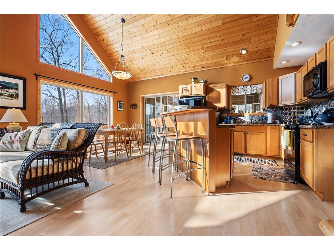 16665 W Piper Lane Birchwood WI 54817 - Birch 1598711 image7