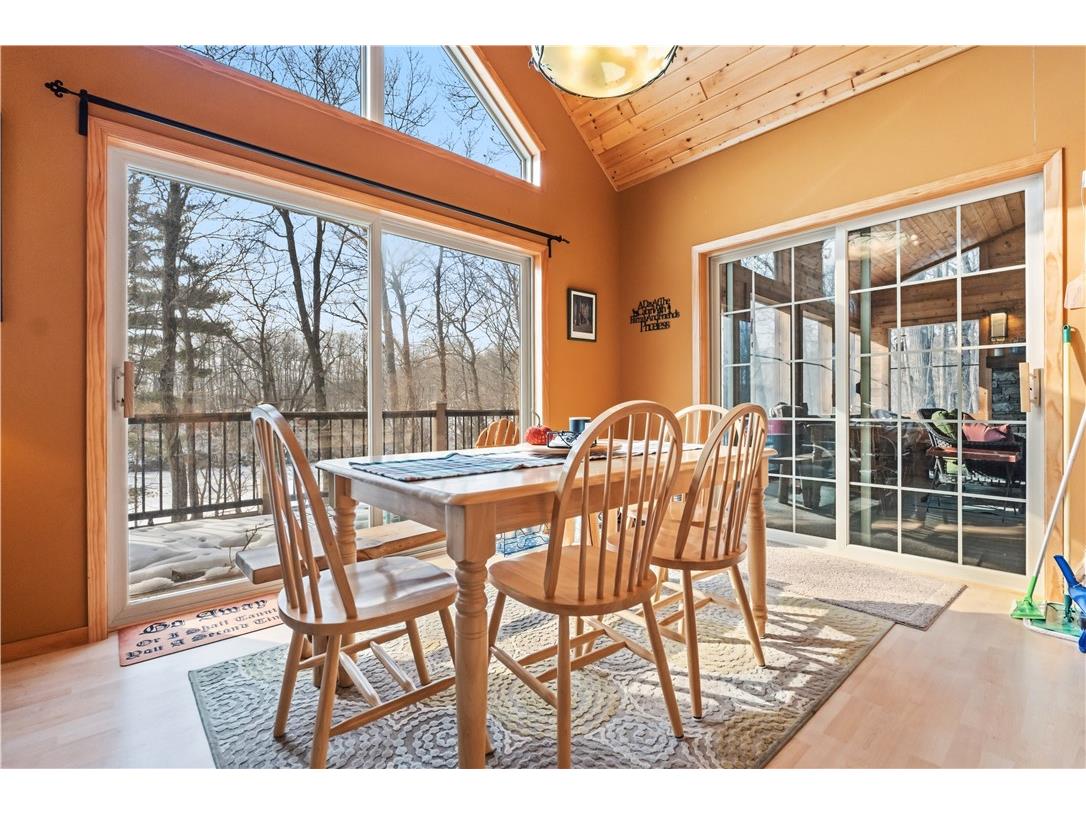 16665 W Piper Lane Birchwood WI 54817 - Birch 1598711 image8