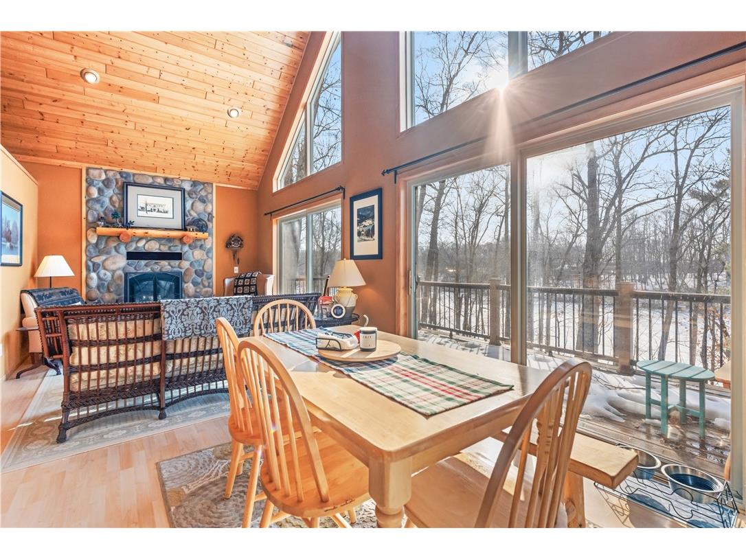 16665 W Piper Lane Birchwood WI 54817 - Birch 1598711 image9