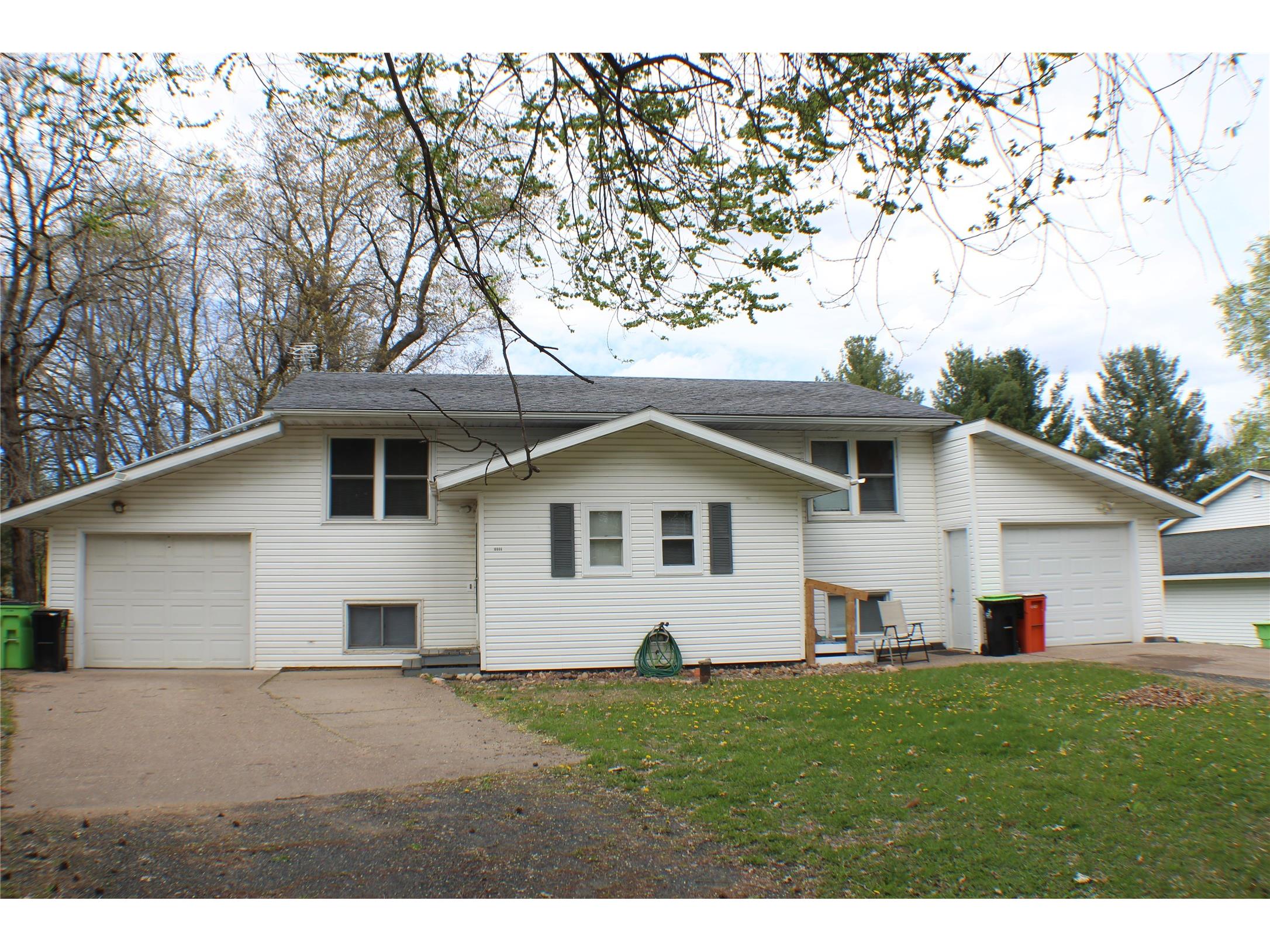 16666-74 96th Avenue #2 Chippewa Falls WI 54729 1600808 image1